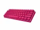 Logitech PRO X 60 #5