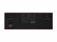 Logitech PRO X 60 #6