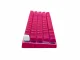 Logitech PRO X 60 #3
