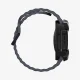 Spigen Rugged Armor #8
