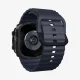 Spigen Rugged Armor #5