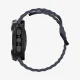 Spigen Rugged Armor #9
