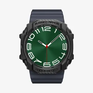 Spigen Rugged Armor
