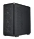 Cooler Master MasterFrame 600