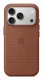 Apple MGF64ZM/A #2