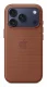 Apple MGF64ZM/A #3