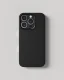 NUDIENT Thin Case