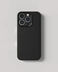 NUDIENT Thin Case
