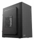 Antec ST10M