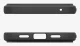 Spigen ACS09718 #8
