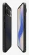 Spigen ACS09718 #4