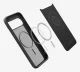 Spigen ACS09718 #3