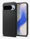 Spigen ACS09718 #2