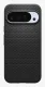 Spigen ACS09718
