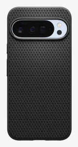 Spigen ACS09718