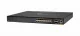 Hewlett Packard Enterprise Aruba Networking CX 8360-16Y2C v2 16p 25G SFP/SFP+/SFP28 2p 100G QSFP+/28 FB 3 Fans 2 AC Bdl #2
