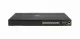 Hewlett Packard Enterprise Aruba Networking CX 8360-16Y2C v2 16p 25G SFP/SFP+/SFP28 2p 100G QSFP+/28 FB 3 Fans 2 AC Bdl