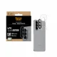 PanzerGlass Hoops Camera Lens Protector Transparent Samsung Galaxy A37 5G A57 5G #5