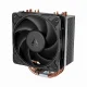 Arctic Cooling Freezer 36-S