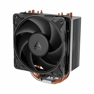 Arctic Cooling Freezer 36-S