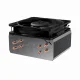 Arctic Cooling Freezer 36-S #6