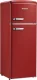 Severin RKG 8944
