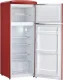 Severin RKG 8944 #2
