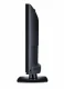 LG 32LK330N #3