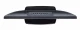 LG 32LK330N #4