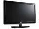 LG 32LK330N #1