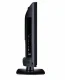 LG 32LK330N #5