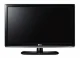 LG 32LK330N #2