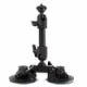 Delkin Fat Gecko Camera Mount