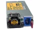 HP 511778-001