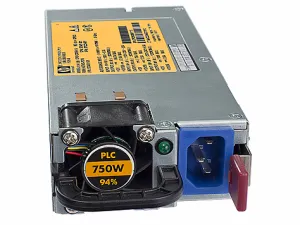 HP 511778-001