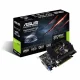 ASUS GTX750TI-PH-2GD5 #4