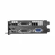 ASUS GTX750TI-PH-2GD5 #3