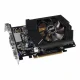 ASUS GTX750TI-PH-2GD5 #1