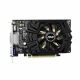 ASUS GTX750TI-PH-2GD5 #2