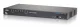 Aten CS1798
