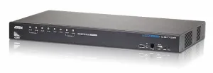 Aten CS1798