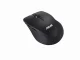 ASUS WT465 #2