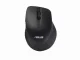 ASUS WT465