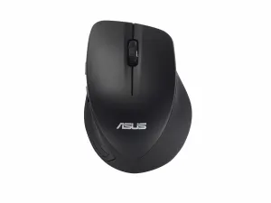 ASUS WT465