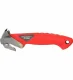 NT Cutter R-1200P