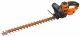 Black & Decker BEHTS451