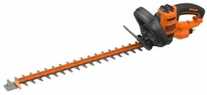 Black & Decker BEHTS451