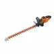 Black & Decker BEHTS451 #3
