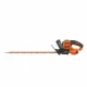 Black & Decker BEHTS451 #2