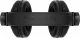 Pioneer HDJ-X5 #6